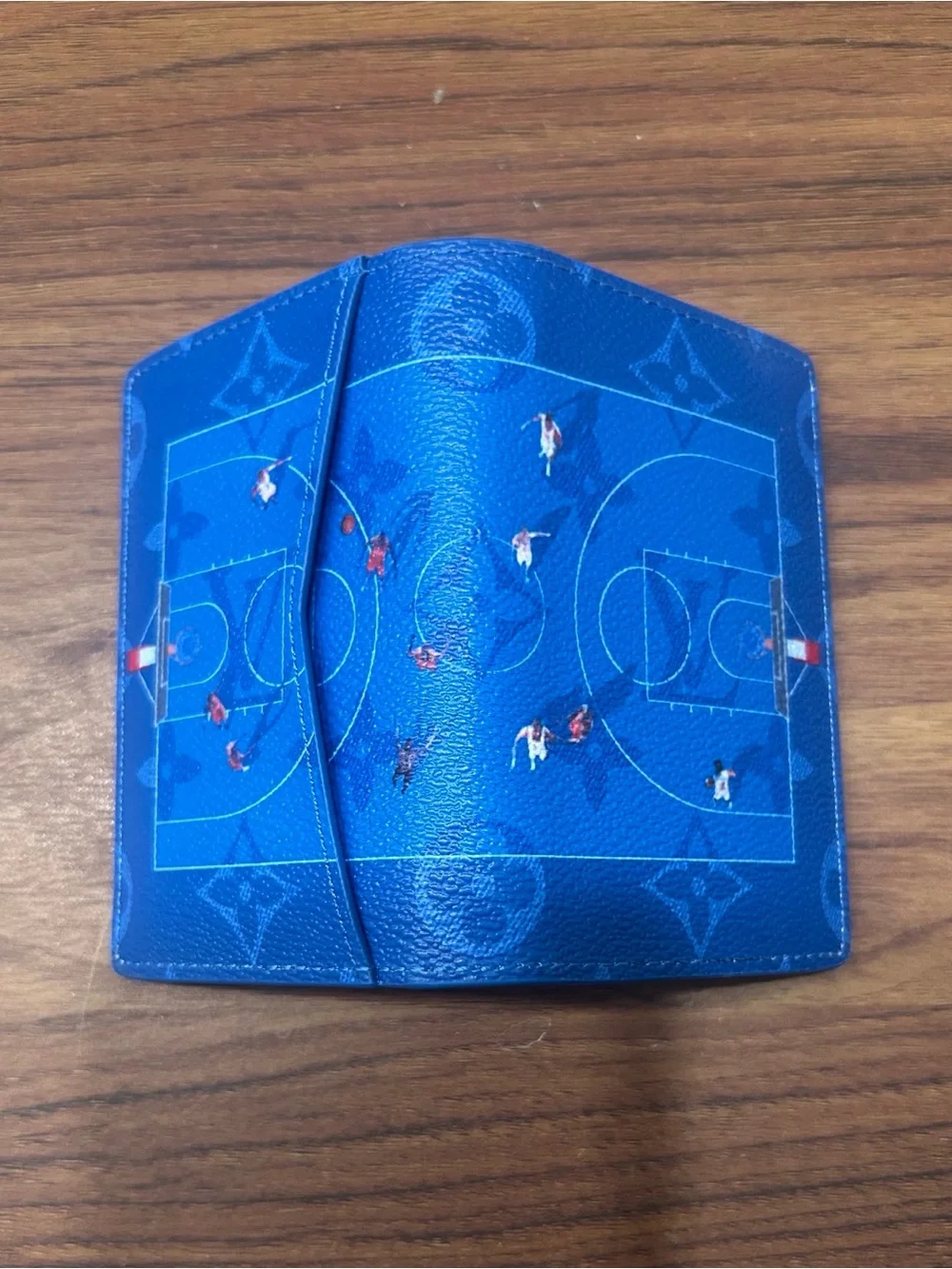Louis Vuitton louis vuitton